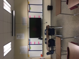 Class Locker